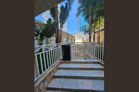 Apartamento à venda com 240m², 4 quartos e 3 vagas