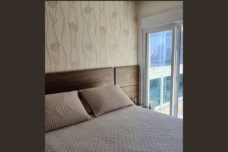 Apartamento à venda com 4 quartos, 240m² em Cidade Monções, São Paulo