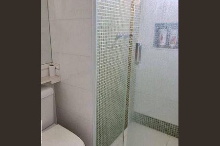 Apartamento à venda com 4 quartos, 240m² em Cidade Monções, São Paulo