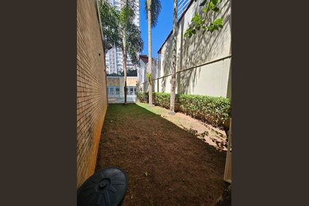 Apartamento à venda com 240m², 4 quartos e 3 vagas