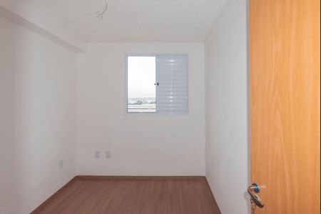Apartamento para alugar com 43m², 2 quartos e sem vagaQuarto 2