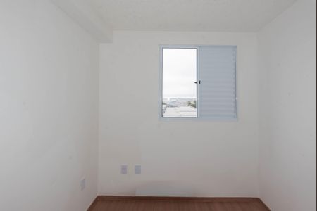 Apartamento para alugar com 43m², 2 quartos e sem vagaQuarto 2
