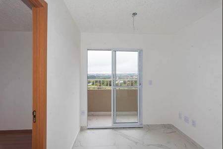 Apartamento para alugar com 43m², 2 quartos e sem vagaSala