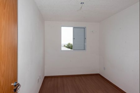 Apartamento para alugar com 43m², 2 quartos e sem vagaQuarto 1