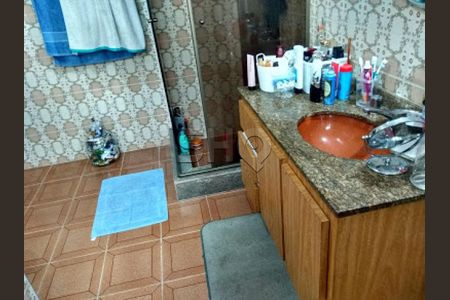 Casa à venda com 4 quartos, 357m² em Vila Mariana, São Paulo