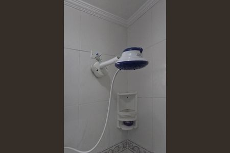 Casa para alugar com 100m², 3 quartos e 1 vagaBanheiro