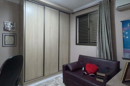 Casa para alugar com 100m², 3 quartos e 1 vagaQuarto 2