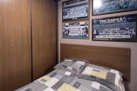 Casa para alugar com 100m², 3 quartos e 1 vagaQuarto 1