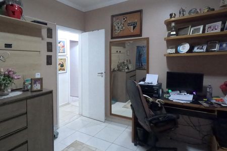 Casa para alugar com 100m², 3 quartos e 1 vagaQuarto 2