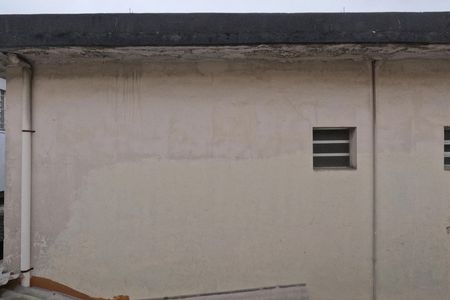 Casa para alugar com 100m², 3 quartos e 1 vagaVista do Quarto 2