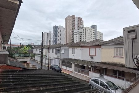 Casa para alugar com 100m², 3 quartos e 1 vagaVista do Quarto 3