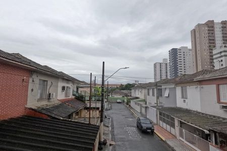 Casa para alugar com 100m², 3 quartos e 1 vagaVista do Quarto 1