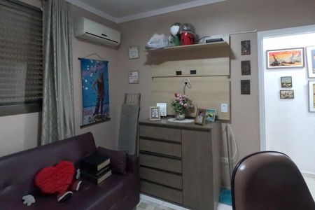 Casa para alugar com 100m², 3 quartos e 1 vagaQuarto 2