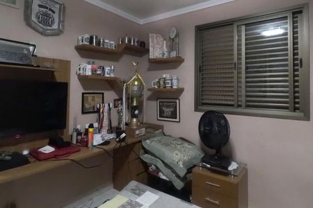 Casa para alugar com 100m², 3 quartos e 1 vagaQuarto 1