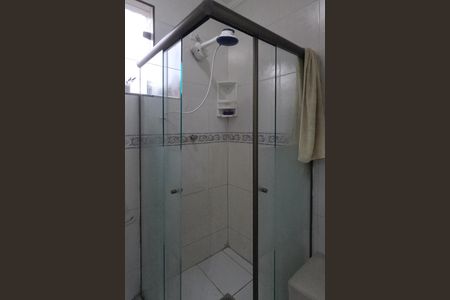 Casa para alugar com 100m², 3 quartos e 1 vagaBanheiro