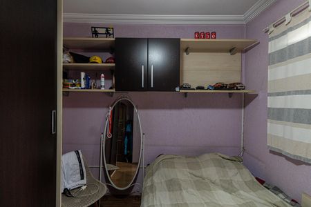Casa à venda com 200m², 3 quartos e 2 vagas Casa à venda com 200m², 3 quartos e 2 vagasQuarto 3