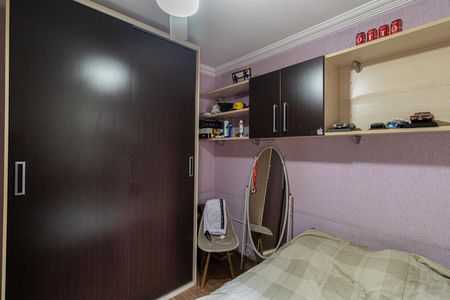 Casa à venda com 200m², 3 quartos e 2 vagas Casa à venda com 200m², 3 quartos e 2 vagasQuarto 3