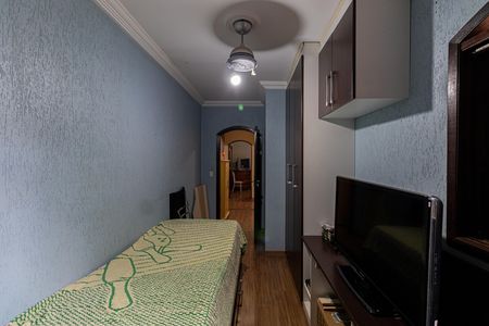 Casa à venda com 200m², 3 quartos e 2 vagas Casa à venda com 200m², 3 quartos e 2 vagasQuarto 2