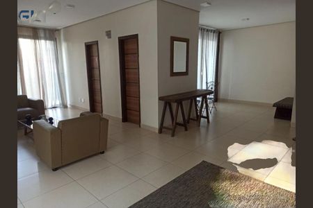 Apartamento à venda com 3 quartos, 80m² em Vila Leopoldina, São Paulo