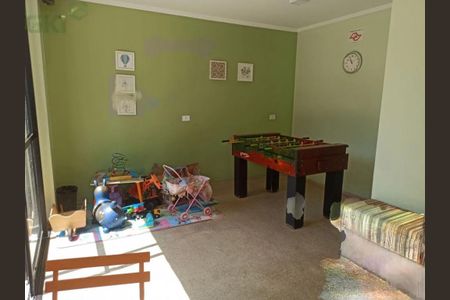 Apartamento à venda com 3 quartos, 80m² em Vila Leopoldina, São Paulo