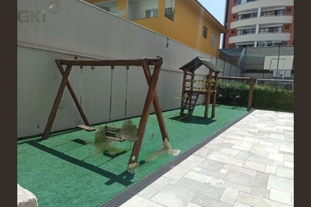 Apartamento à venda com 3 quartos, 80m² em Vila Leopoldina, São Paulo