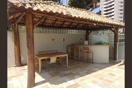 Apartamento à venda com 3 quartos, 80m² em Vila Leopoldina, São Paulo