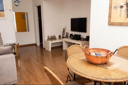 Apartamento à venda com 2 quartos, 66m² em Vila Madalena, São Paulo