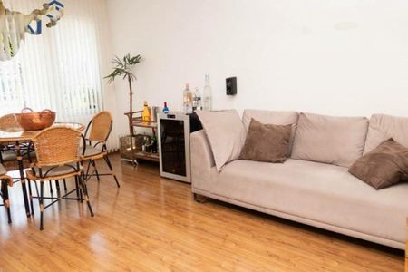 Apartamento à venda com 2 quartos, 66m² em Vila Madalena, São Paulo