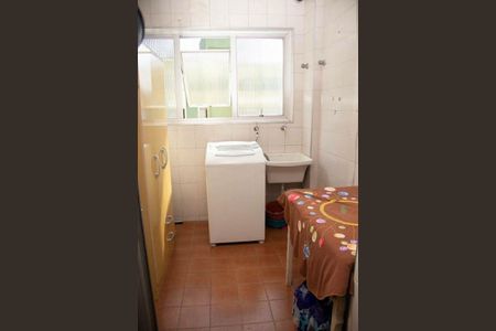 Apartamento à venda com 2 quartos, 66m² em Vila Madalena, São Paulo