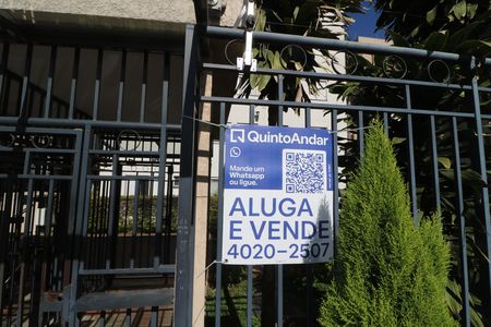Apartamento para alugar com 50m², 2 quartos e 1 vagaPlaca