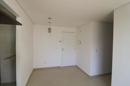 Apartamento para alugar com 50m², 2 quartos e 1 vagaSala