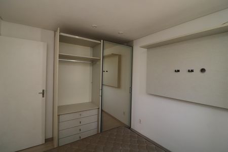 Apartamento para alugar com 50m², 2 quartos e 1 vagaQuarto 2