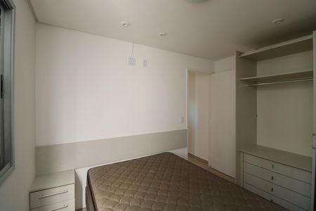 Apartamento para alugar com 50m², 2 quartos e 1 vagaQuarto 2