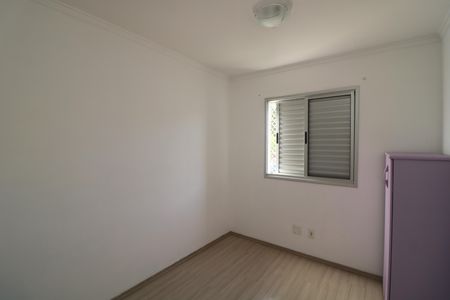 Quarto de apartamento para alugar com 2 quartos, 50m² em Jardim Vila Formosa, São Paulo