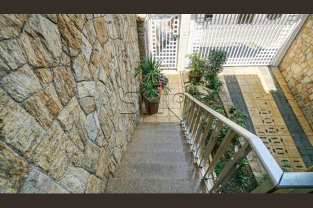 Casa à venda com 4 quartos, 375m² em Jardim Vila Formosa, São Paulo