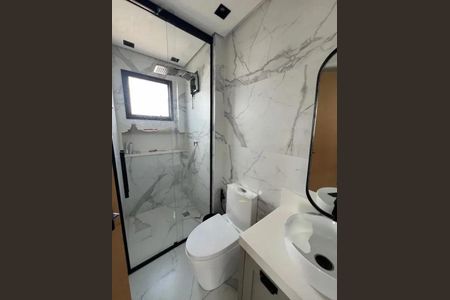 Apartamento à venda com 3 quartos, 120m² em Vila Palmeiras, São Paulo