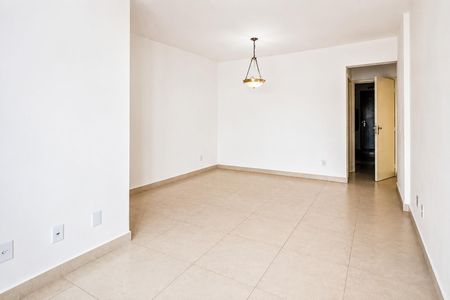 Sala de apartamento para alugar com 3 quartos, 91m² em Setor Bueno, Goiânia