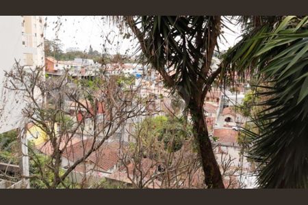 Casa à venda com 3 quartos, 300m² em Vila Albertina, São Paulo