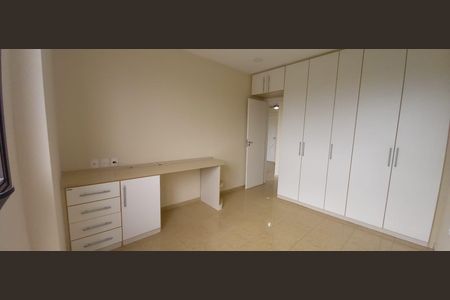 Cozinha de apartamento à venda com 1 quarto, 68m² em Barra da Tijuca, Rio de Janeiro