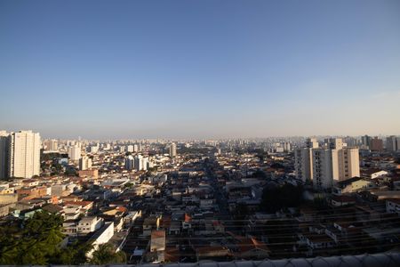 Apartamento para alugar com 50m², 2 quartos e 1 vagaVista 