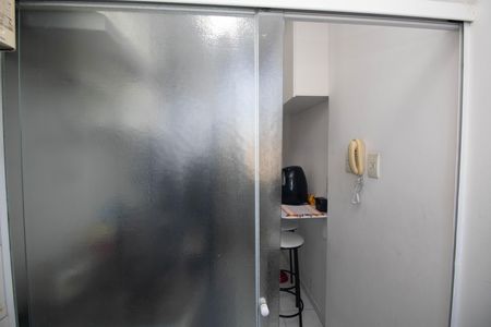 Apartamento para alugar com 50m², 2 quartos e 1 vagaÁrea de Serviço