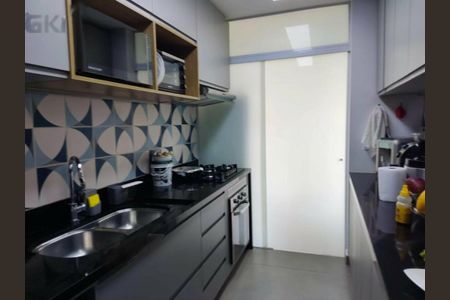 Apartamento à venda com 2 quartos, 126m² em Santa Cecilia, São Paulo