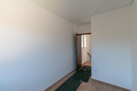 Casa à venda com 3 quartos, 167m² em Jaqueline, Belo Horizonte