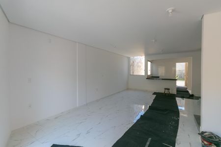 Casa à venda com 167m², 3 quartos e 2 vagas