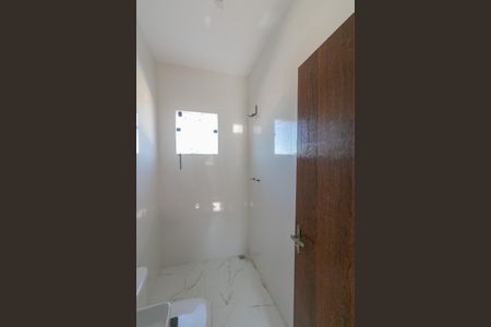 Casa à venda com 167m², 3 quartos e 2 vagas