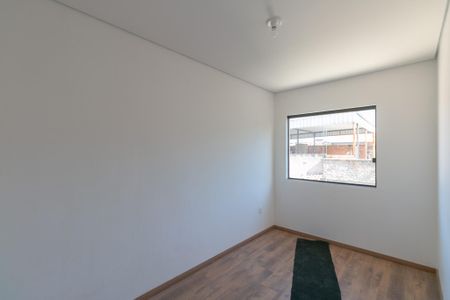 Casa à venda com 167m², 3 quartos e 2 vagas