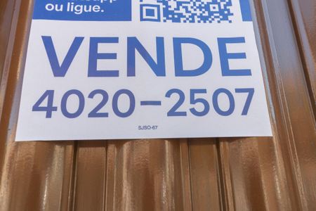 Casa à venda com 167m², 3 quartos e 2 vagas