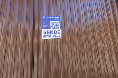Casa à venda com 167m², 3 quartos e 2 vagas