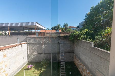 Casa à venda com 167m², 3 quartos e 2 vagas