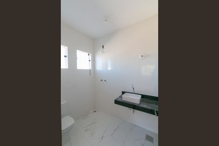 Casa à venda com 167m², 3 quartos e 2 vagas